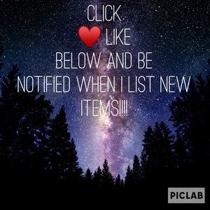 Create a bundle and make an offer